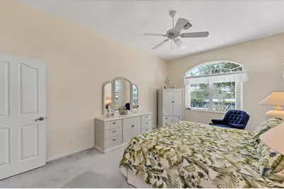 285 Spaniards Road, Placida, FL 33946 - Photo 37