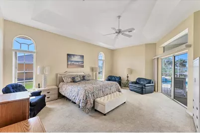 285 Spaniards Road, Placida, FL 33946 - Photo 29