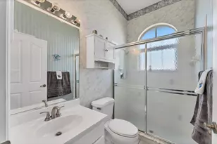 285 Spaniards Rd, Placida, FL 33946 - Photo 43