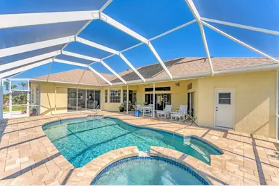 285 Spaniards Road, Placida, FL 33946 - Photo 49