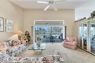 285 Spaniards Rd, Placida, FL 33946 - Photo 7