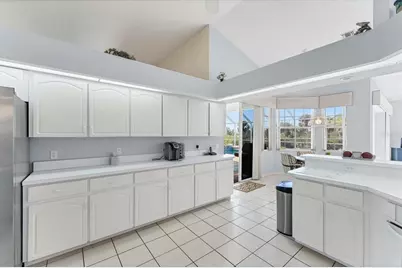 285 Spaniards Road, Placida, FL 33946 - Photo 13