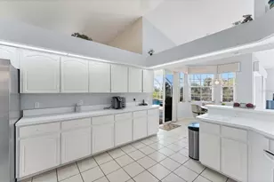 285 Spaniards Rd, Placida, FL 33946 - Photo 13