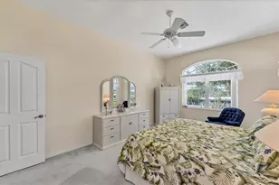 285 Spaniards Rd, Placida, FL 33946 - Photo 41