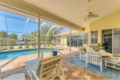 285 Spaniards Road, Placida, FL 33946 - Photo 7