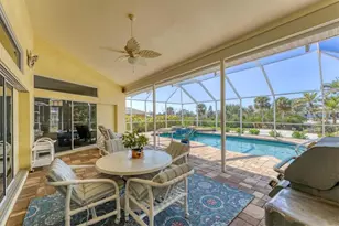 285 Spaniards Rd, Placida, FL 33946 - Photo 45