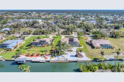 285 Spaniards Road, Placida, FL 33946 - Photo 57