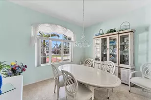 285 Spaniards Rd, Placida, FL 33946 - Photo 31