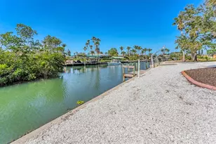 285 Spaniards Rd, Placida, FL 33946 - Photo 27