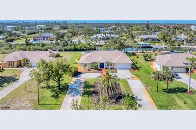 285 Spaniards Road, Placida, FL 33946 - Photo 61