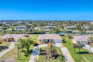 285 Spaniards Rd, Placida, FL 33946 - Photo 61