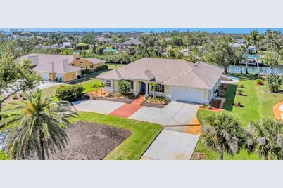 285 Spaniards Road, Placida, FL 33946 - Photo 3