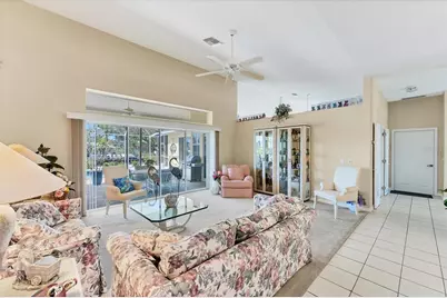 285 Spaniards Road, Placida, FL 33946 - Photo 11