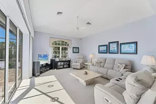 285 Spaniards Rd, Placida, FL 33946 - Photo 15