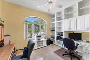 285 Spaniards Rd, Placida, FL 33946 - Photo 45