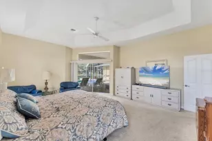 285 Spaniards Rd, Placida, FL 33946 - Photo 37