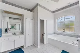 285 Spaniards Rd, Placida, FL 33946 - Photo 21