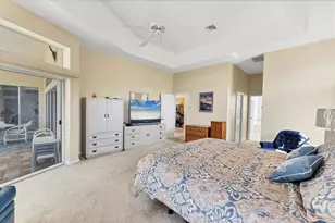 285 Spaniards Rd, Placida, FL 33946 - Photo 39