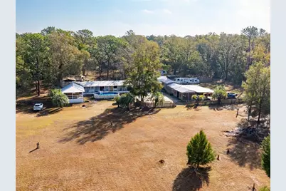 9094 Preston Road, Brooksville, FL 34601 - Photo 7