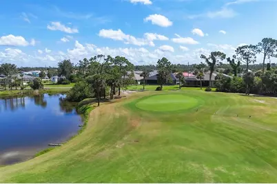 760 Rotonda Circle, Rotonda West, FL 33947 - Photo 13