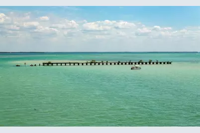 760 Rotonda Circle, Rotonda West, FL 33947 - Photo 25