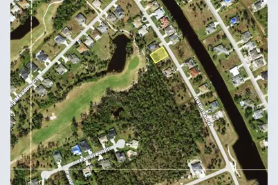 760 Rotonda Circle, Rotonda West, FL 33947 - Photo 23