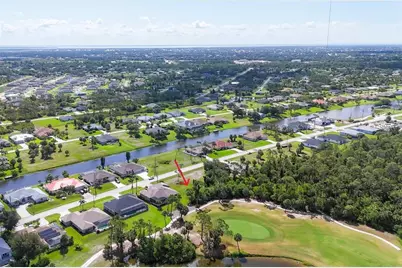 760 Rotonda Circle, Rotonda West, FL 33947 - Photo 19