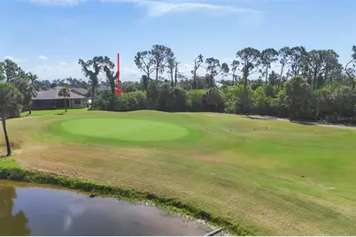 760 Rotonda Circle, Rotonda West, FL 33947 - Photo 11