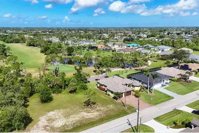 760 Rotonda Circle, Rotonda West, FL 33947 - Photo 5