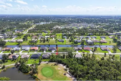 760 Rotonda Circle, Rotonda West, FL 33947 - Photo 15