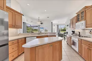 1002 Rotonda Cir, Rotonda West, FL 33947 - Photo 33