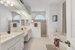 1002 Rotonda Cir, Rotonda West, FL 33947 - Photo 15