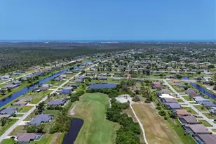 1002 Rotonda Cir, Rotonda West, FL 33947 - Photo 45