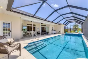 1002 Rotonda Cir, Rotonda West, FL 33947 - Photo 9