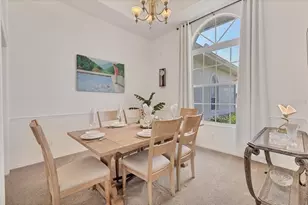 1002 Rotonda Cir, Rotonda West, FL 33947 - Photo 35