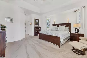 1002 Rotonda Cir, Rotonda West, FL 33947 - Photo 13