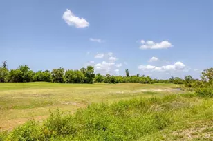 1002 Rotonda Cir, Rotonda West, FL 33947 - Photo 7