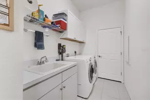 1002 Rotonda Cir, Rotonda West, FL 33947 - Photo 25