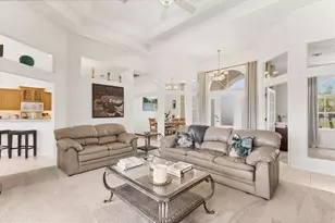 1002 Rotonda Cir, Rotonda West, FL 33947 - Photo 37