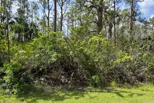 28249 N Twin Lakes Dr, Punta Gorda, FL 33955 - Photo 1