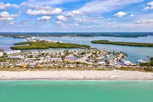 23 Pine Valley Ct, Rotonda West, FL 33947 - Photo 65