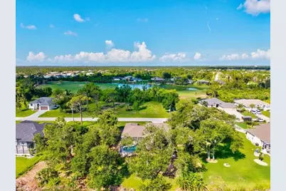 23 Pine Valley Court, Rotonda West, FL 33947 - Photo 61