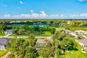 23 Pine Valley Ct, Rotonda West, FL 33947 - Photo 61