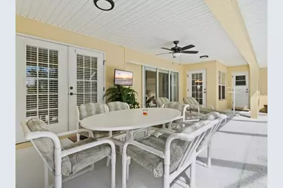 23 Pine Valley Court, Rotonda West, FL 33947 - Photo 49