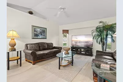23 Pine Valley Court, Rotonda West, FL 33947 - Photo 25