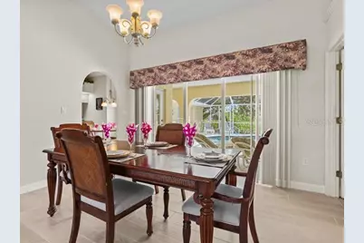 23 Pine Valley Court, Rotonda West, FL 33947 - Photo 13