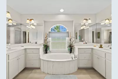 23 Pine Valley Court, Rotonda West, FL 33947 - Photo 31