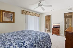 23 Pine Valley Ct, Rotonda West, FL 33947 - Photo 37