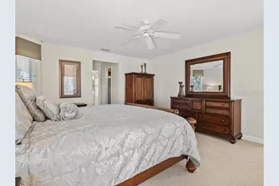 23 Pine Valley Court, Rotonda West, FL 33947 - Photo 27