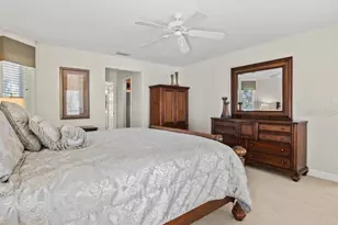 23 Pine Valley Ct, Rotonda West, FL 33947 - Photo 27